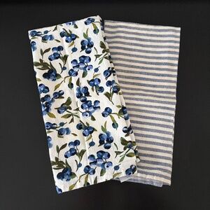 5 for $20: Target Threshold kitchen hand towels